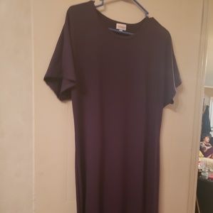 Lularoe lg Maria